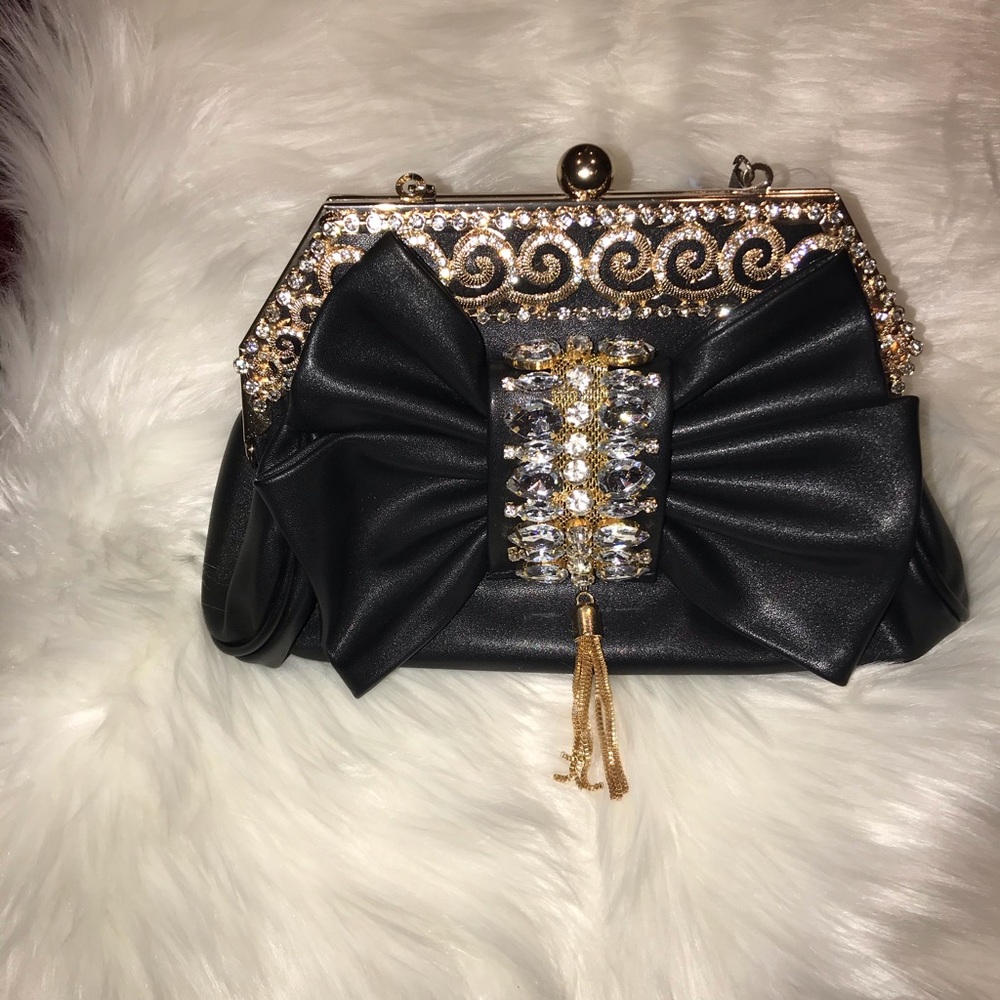 Luxury bag - Picture 7 of 7
